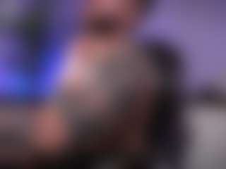 FrankFarrell's Live Sex Cam Show