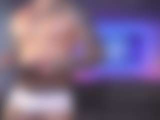 FrankFarrell's Live Sex Cam Show