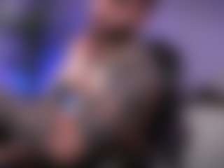 FrankFarrell's Live Sex Cam Show