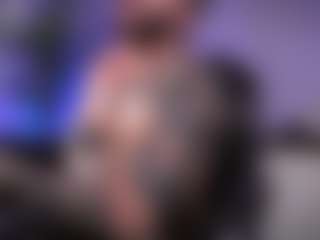 FrankFarrell's Live Sex Cam Show