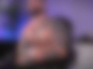 FrankFarrell's Live Sex Cam Show