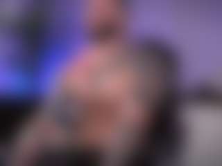 FrankFarrell's Live Sex Cam Show