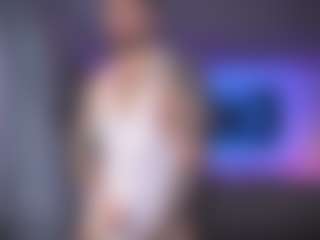 FrankFarrell's Live Sex Cam Show