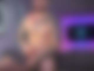 FrankFarrell's Live Sex Cam Show
