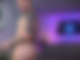 FrankFarrell's Live Sex Cam Show