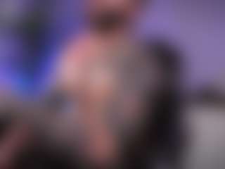 FrankFarrell's Live Sex Cam Show