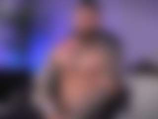 FrankFarrell's Live Sex Cam Show