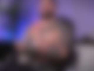 FrankFarrell's Live Sex Cam Show