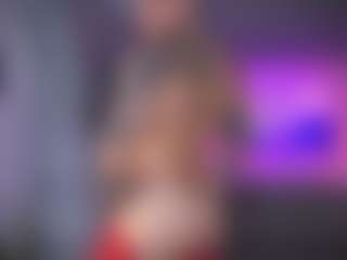 FrankFarrell's Live Sex Cam Show