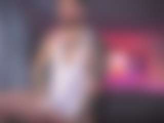 FrankFarrell's Live Sex Cam Show