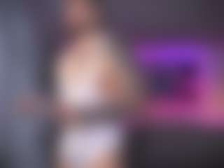 FrankFarrell's Live Sex Cam Show