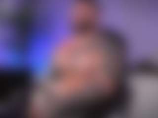 FrankFarrell's Live Sex Cam Show