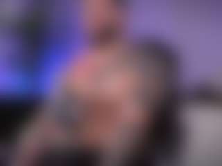 FrankFarrell's Live Sex Cam Show
