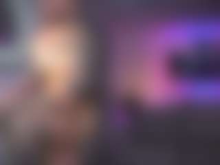 FrankFarrell's Live Sex Cam Show