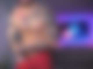 FrankFarrell's Live Sex Cam Show