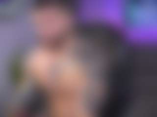 FrankFarrell's Live Sex Cam Show