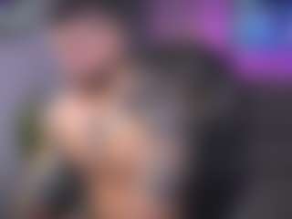 FrankFarrell's Live Sex Cam Show