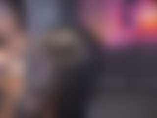 FrankFarrell's Live Sex Cam Show