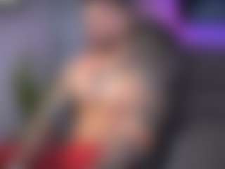 FrankFarrell's Live Sex Cam Show