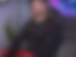 FrankFarrell's Live Sex Cam Show