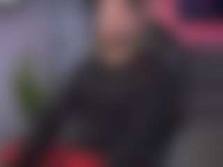 FrankFarrell's Live Sex Cam Show
