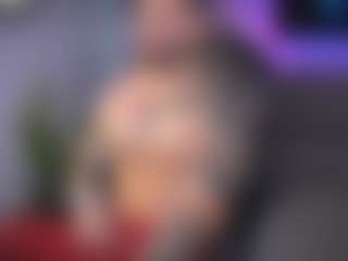 FrankFarrell's Live Sex Cam Show