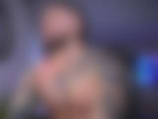 FrankFarrell's Live Sex Cam Show