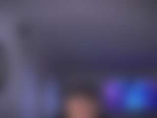 FrankFarrell's Live Sex Cam Show