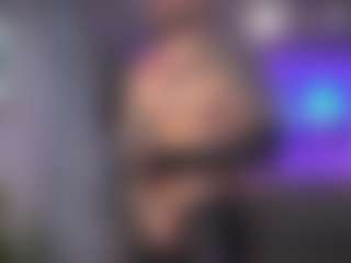FrankFarrell's Live Sex Cam Show