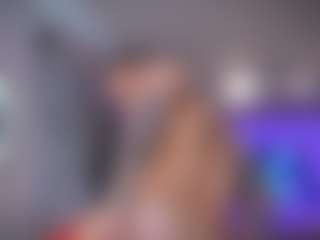 FrankFarrell's Live Sex Cam Show