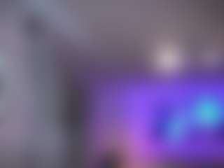 FrankFarrell's Live Sex Cam Show