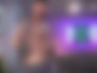 FrankFarrell's Live Sex Cam Show
