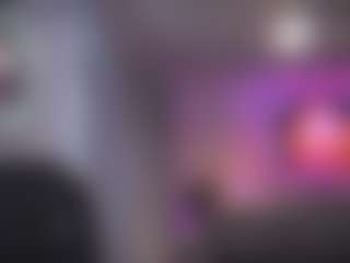 FrankFarrell's Live Sex Cam Show