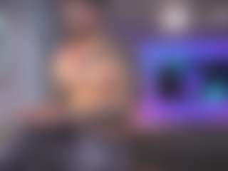 FrankFarrell's Live Sex Cam Show