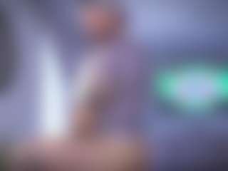 FrankFarrell's Live Sex Cam Show
