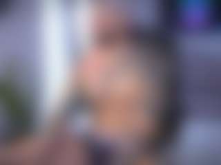 FrankFarrell's Live Sex Cam Show