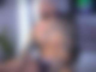 FrankFarrell's Live Sex Cam Show