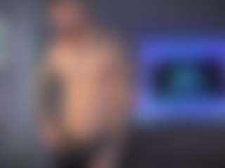 FrankFarrell's Live Sex Cam Show