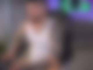 FrankFarrell's Live Sex Cam Show