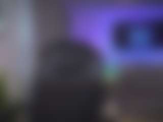 FrankFarrell's Live Sex Cam Show