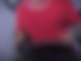 FrankFarrell's Live Sex Cam Show