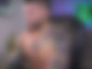 FrankFarrell's Live Sex Cam Show