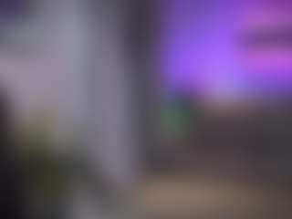 FrankFarrell's Live Sex Cam Show