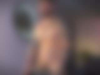 FrankFarrell's Live Sex Cam Show