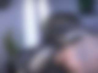 FrankFarrell's Live Sex Cam Show