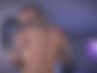 FrankFarrell's Live Sex Cam Show
