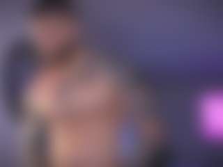 FrankFarrell's Live Sex Cam Show