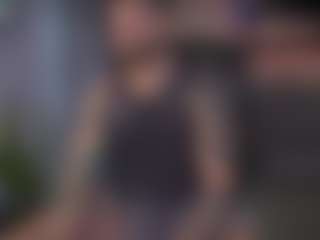 FrankFarrell's Live Sex Cam Show