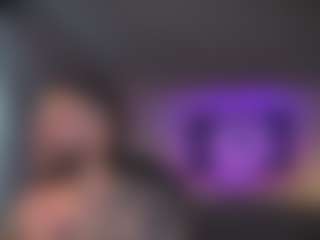 FrankFarrell's Live Sex Cam Show