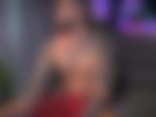FrankFarrell's Live Sex Cam Show